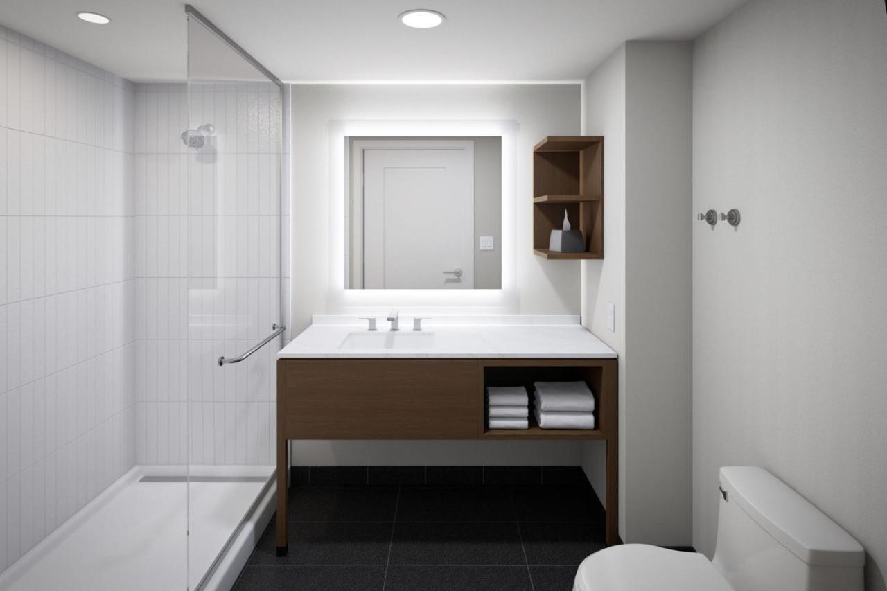Staybridge Suites Sacramento Woodland By Ihg Extérieur photo