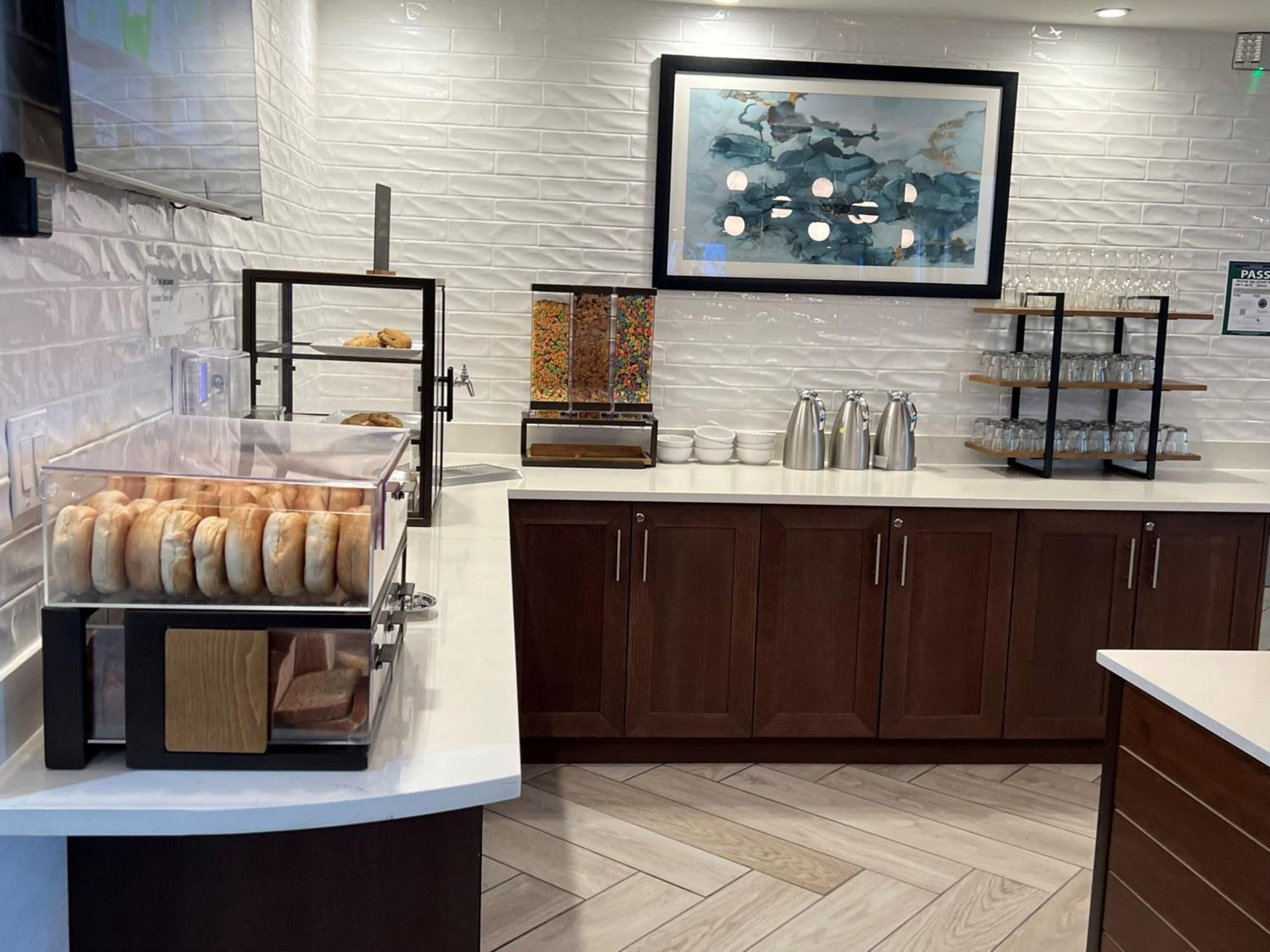 Staybridge Suites Sacramento Woodland By Ihg Extérieur photo